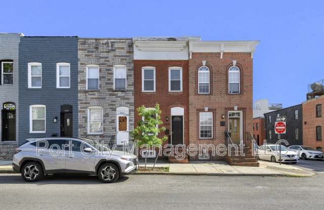 2925 Fait Avenue - 1 photos photos