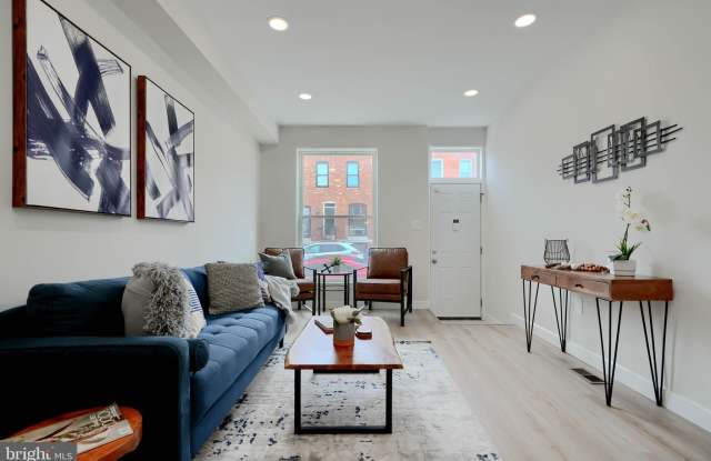 602 S STREEPER Street Gallery 3