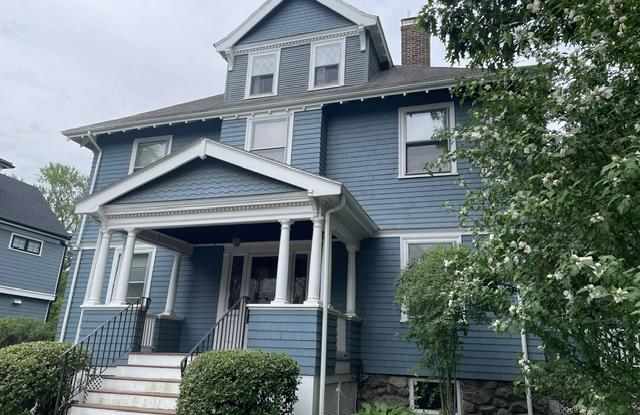 308 Cabot St. Gallery 1