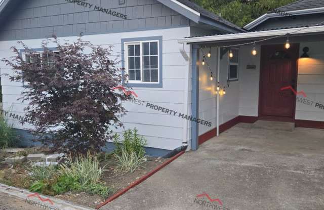 STATUS: -HOLD-| R76 | $1495 + $100 FLAT RATE utility surcharge w/s photos photos