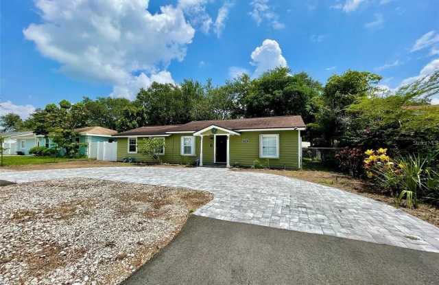 6706 S GABRIELLE STREET photos photos