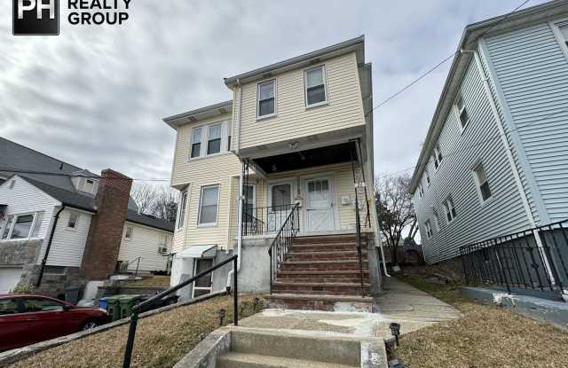 24 Olcott Street photos photos 24 Olcott Street photos photos