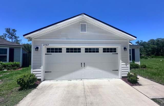 Gorgeous 4-Bedroom Home with Granite Counters & 2-Car Garage photos photos Gorgeous 4-Bedroom Home with Granite Counters & 2-Car Garage photos photos