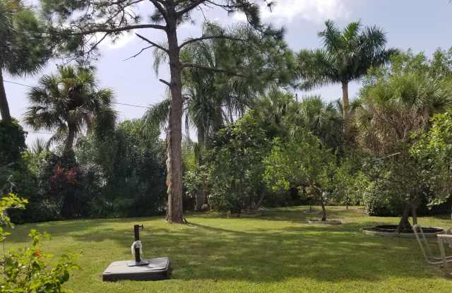 3535 Belle Vista Dr Gallery 4