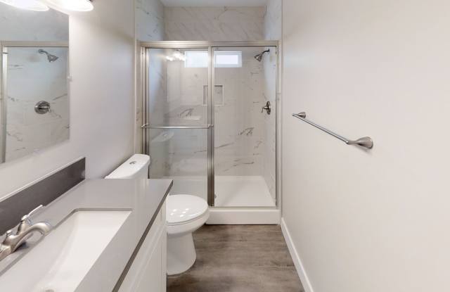 4761 Choctaw Drive Gallery 3