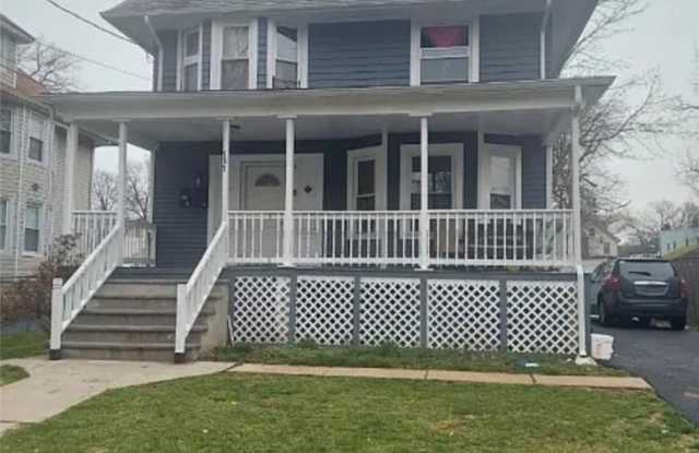 737 Kensington Avenue photos photos