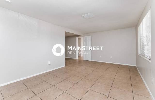 3542 Wiltshire Drive Gallery 2