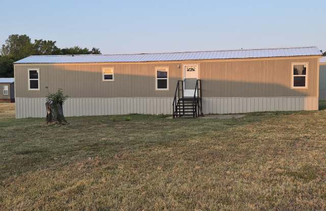 16213 County Road 1525Garden Oaks #43 Gallery 1