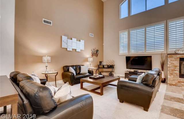 11079 CROSSETO Drive Gallery 4