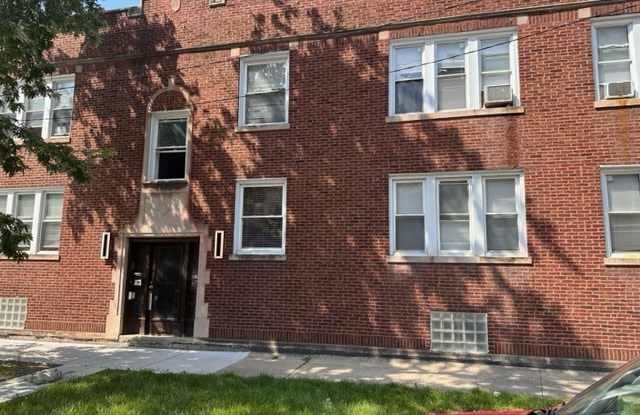 9038 South Langley Avenue1D - 9038 South Langley Avenue, Chicago, IL 60619