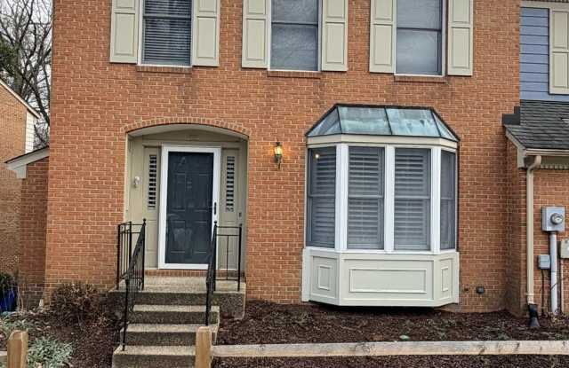 105 HUCKLEBERRY Drive photos photos 105 HUCKLEBERRY Drive photos photos