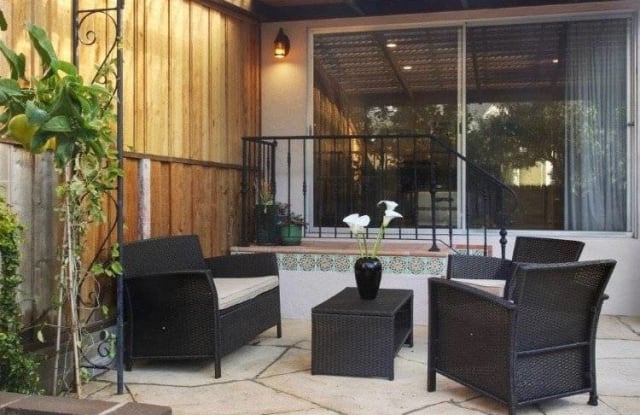 19912 Grand Boulevard - 19912 Brand Blvd, Los Angeles, CA 91340