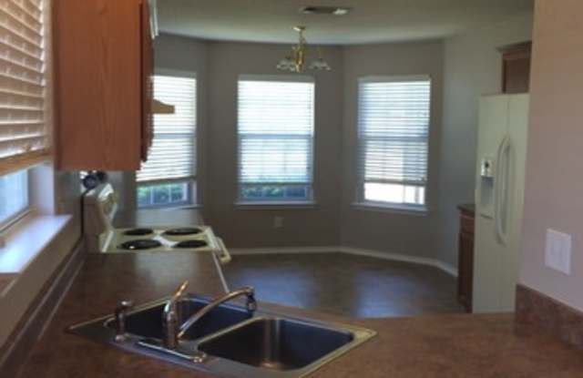 3604 Whisper Trace Gallery 4