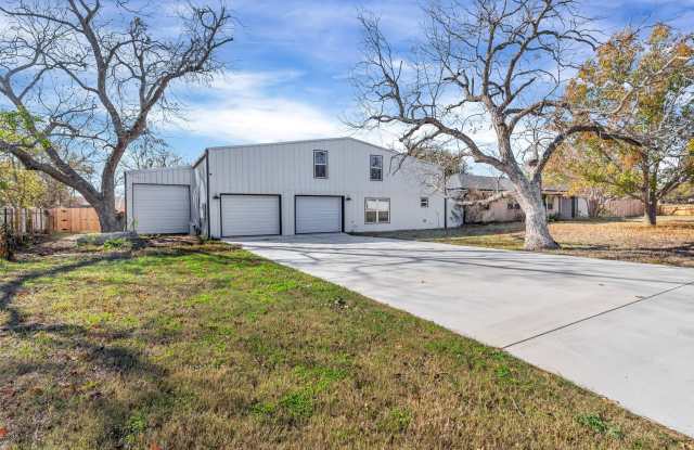 406 N Oak Lane Gallery 2