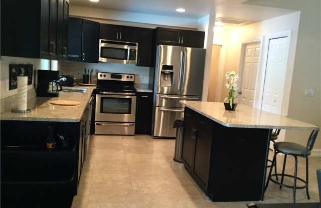 5353 Darby Court Gallery 4