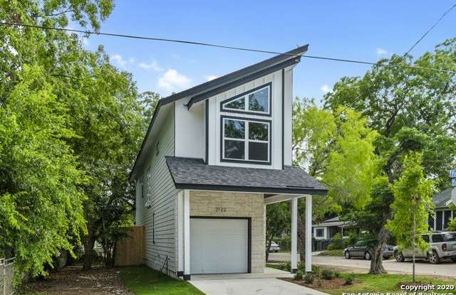 214 Connelly St unit: 2 - 214 Connelly Street, San Antonio, TX 78203 214 Connelly St unit: 2 - 214 Connelly Street, San Antonio, TX 78203