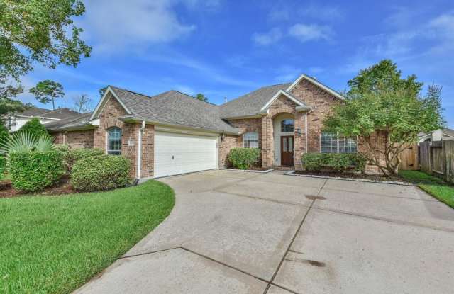 13411 Summer Villa Lane Gallery 3