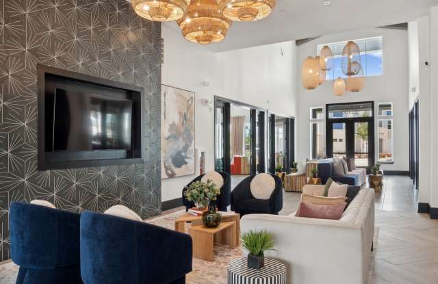 Reserve at Ventana Lakes Gallery 3