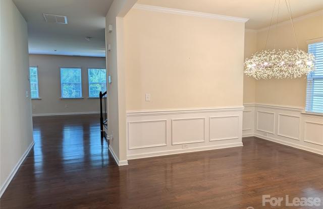132 Cherry Bark Drive Gallery 3