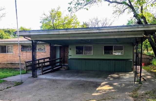 1914 Pilgrim Drive Gallery 2