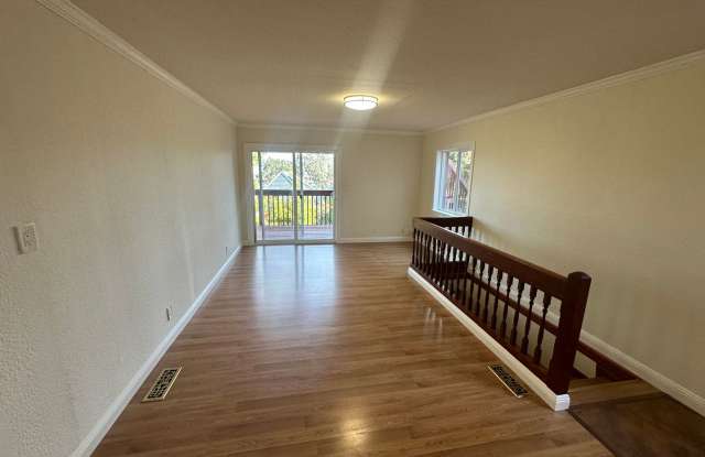 185-185.5 Sussex Street (1336r) - 185 Sussex Street, San Francisco, CA 94131