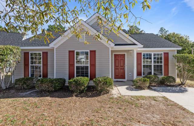 Beautiful 3 bedroom HOME photos photos