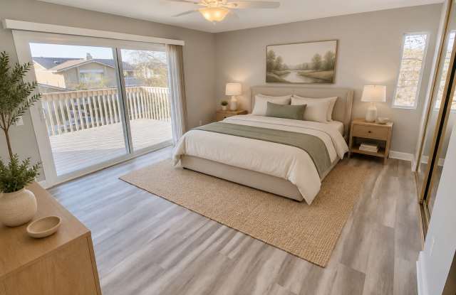 17505 Ashburton Road - 1 Gallery 4