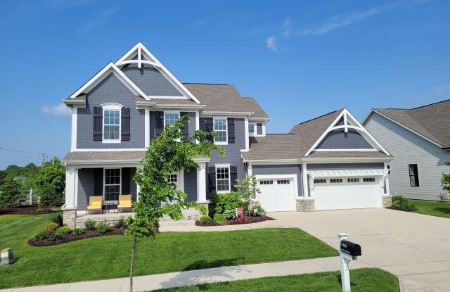 15108 Larchwood Drive photos photos