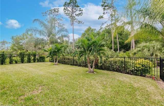 26978 Wildwood Pines Ln Gallery 2