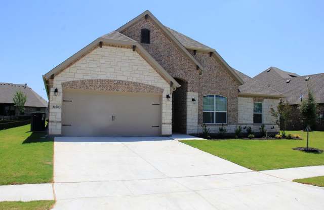 New Home in a Gated Community photos photos