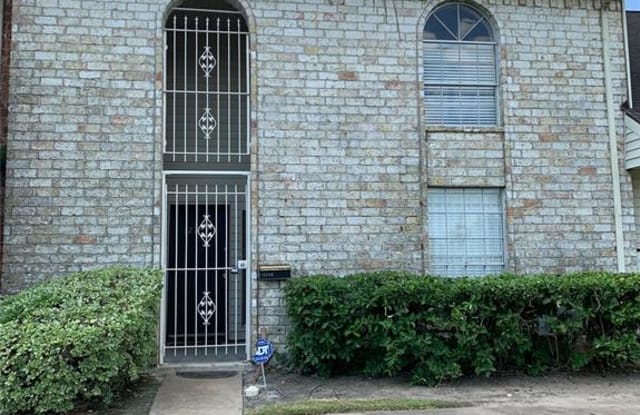 12240 Beamer Road - 12240 Beamer Road, Houston, TX 77089