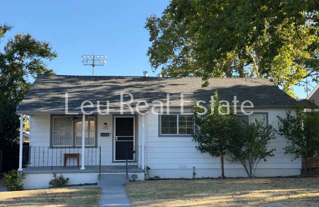709 Alta Vista Ave photos photos 709 Alta Vista Ave photos photos