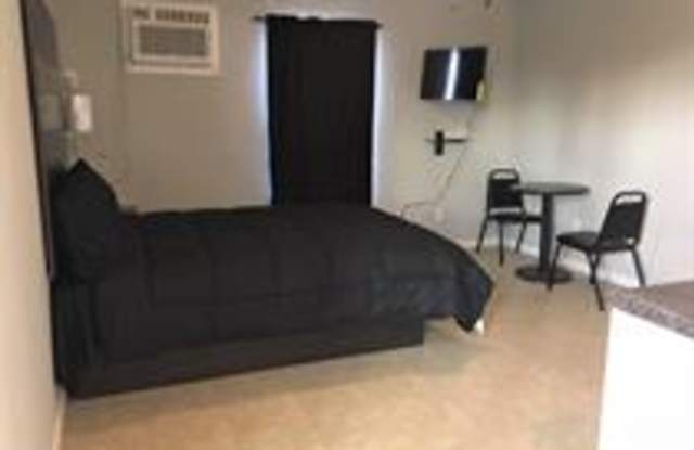 2635 East Napoleon Street - C3 - 2635 East Napoleon Street, Sulphur, LA 70663