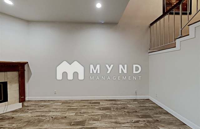 3730 Bobwhite Terrace Gallery 4