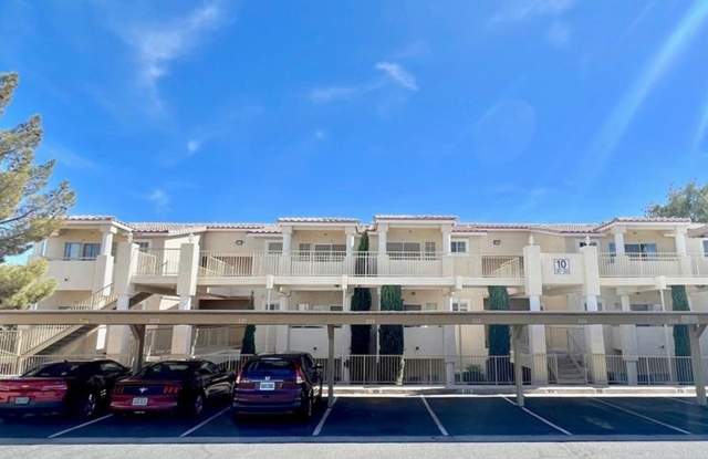 Welcome to 1825 Cutlass Dr! photos photos