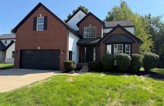 7137 Cambridge Drive photos photos 7137 Cambridge Drive photos photos