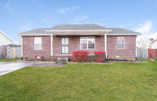 1026 Mile High Drive photos photos