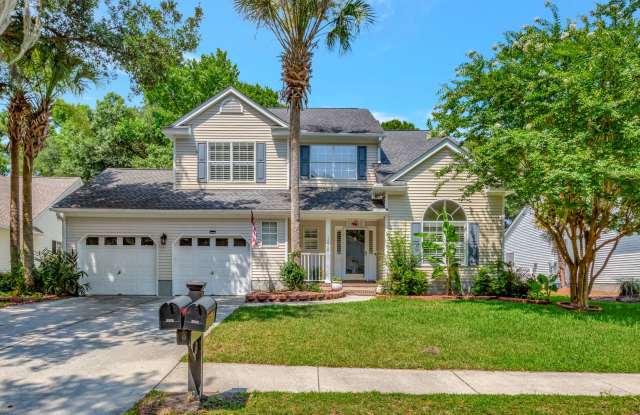 Elegant Living in the Heart of Seaside Farms photos photos