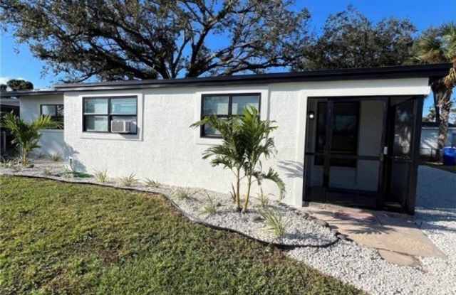 712 Camellia Drive photos photos