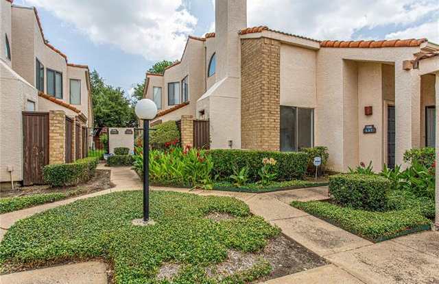521 Ranch Trail Gallery 2