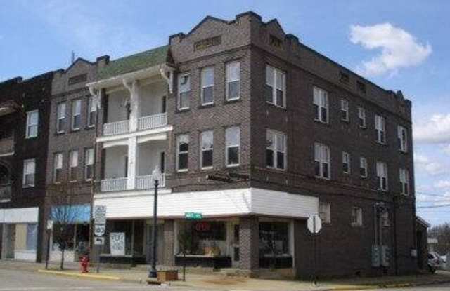 70 E Main St photos photos