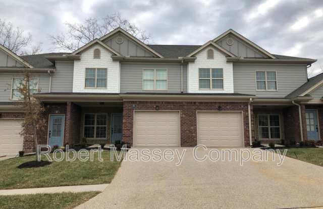 319 Beckley Ridge Lane Gallery 1