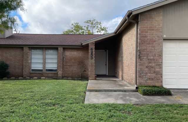 4953 Shadowbend Drive photos photos