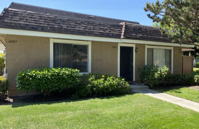 16927 Cedarwood Court - 16927 Cedarwood Court, Cerritos, CA 90703