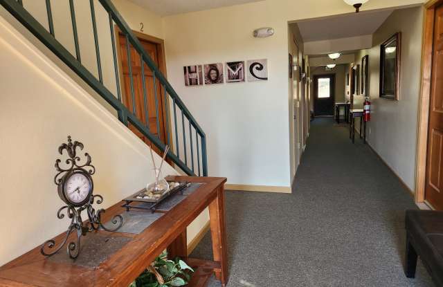1155 S Saint Vrain Ave Unit B3U6 Gallery 3