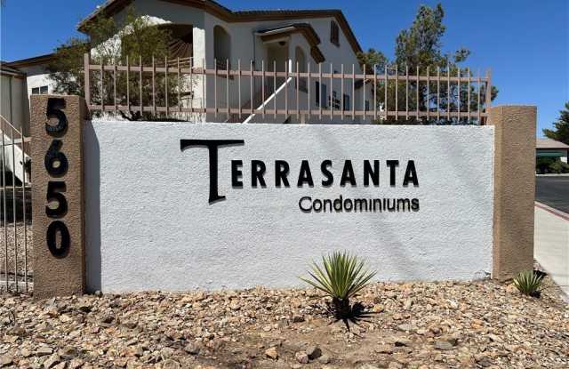 5650 E Sahara Avenue Gallery 1