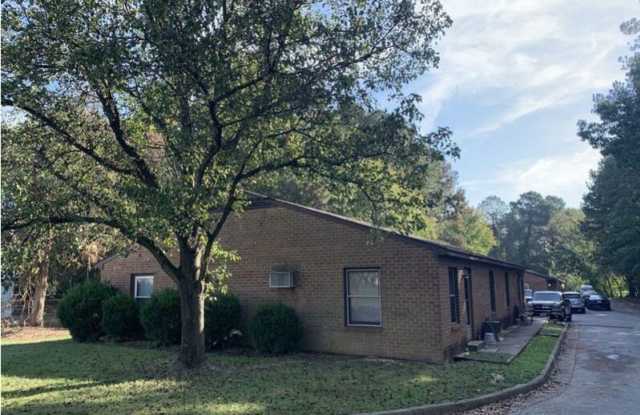 6459 S Beulah Rd photos photos