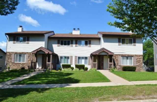 1118 Gammon Lane photos photos