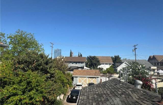 1220 S Westlake Avenue - 1220 South Westlake Avenue, Los Angeles, CA 90006 1220 S Westlake Avenue - 1220 South Westlake Avenue, Los Angeles, CA 90006