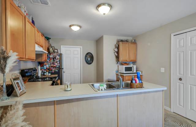 56122 Stoney Pl Lane photos photos